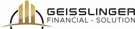 Geisslinger-Finanz Logo